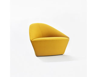 Colina-Lounge stoelen-ARPER S.P.A.-Buro International