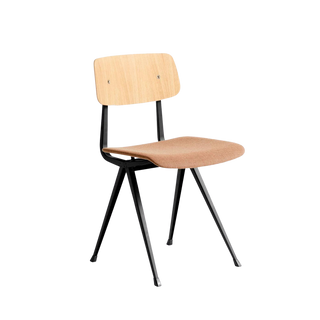 Result Chair-Stoelen-HAY APS-Buro International