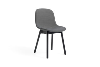 NEU 13-Stoelen-HAY APS-Buro International