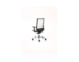 Airpad-Ergonomische stoelen-VELTO BV-Buro International