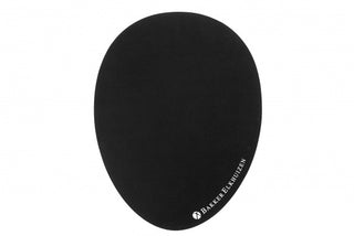 Muismat Egg Ergo Mouse Pad-Multimedia Accessoires-BAKKER ELKHUIZEN-Buro International