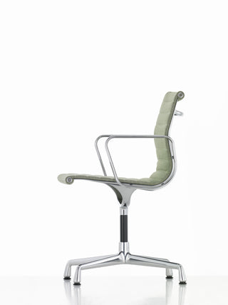 Aluminium Chair EA 103