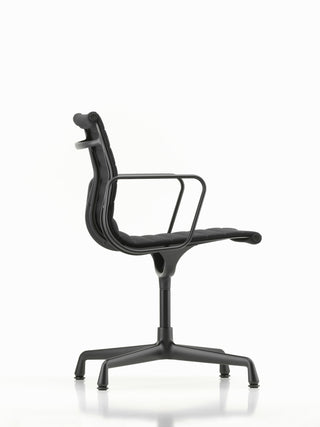 Aluminium Chair EA 104