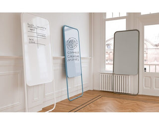 Momentum Whiteboard-Magneet- /whiteborden-SMIT VISUAL BV-Buro International