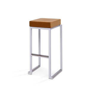 Kubo Smart barkruk-Barstoelen-FLEXFURN-Buro International