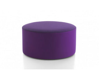 Kroff pouf-Poef-Buro International-Buro International