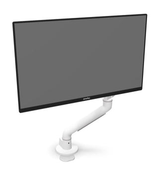 Viewgo Pro monitorarm-Monitorarms-DATAFLEX BENELUX BV-Buro International