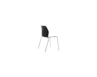 Kalea Chair-Polyvalente stoelen-Buro International-Buro International