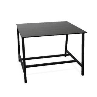 Pop ace collaboratieve tafel