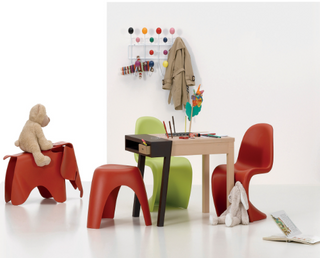 Panton Chair Junior