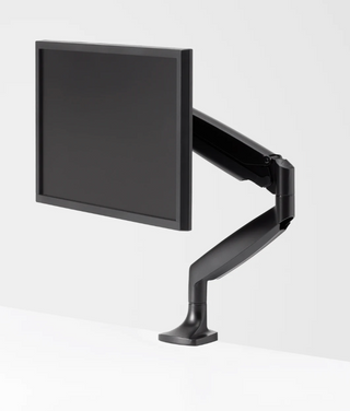 Jaswig monitor arm