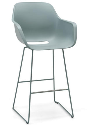 Captain's Chair-Stoelen-EXTREMIS NV-Buro International