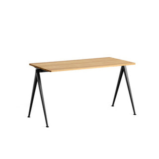 Pyramid Table 01