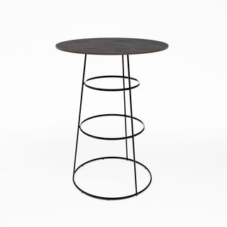 Alice Party Table