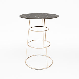 Alice Party Table