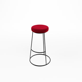 Alice Bar Stool