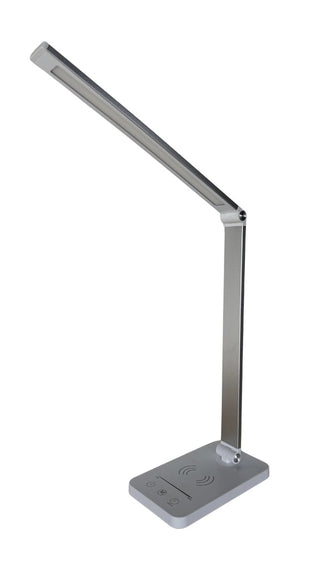 Lampe de bureau Alexis