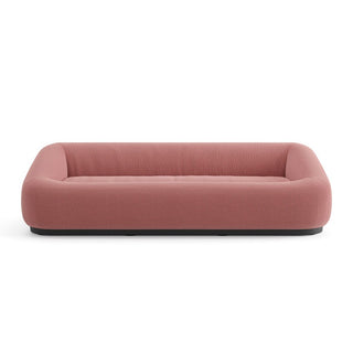 Aom armchair