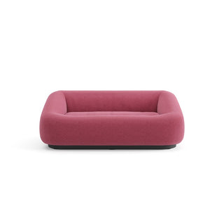 Aom armchair
