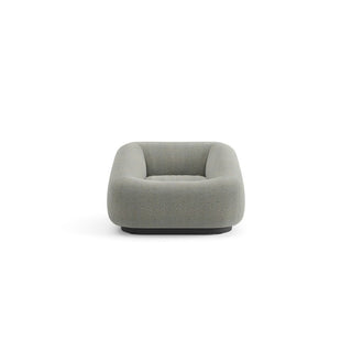 Aom armchair
