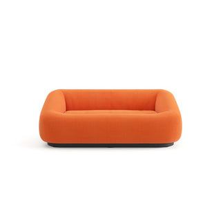Aom armchair