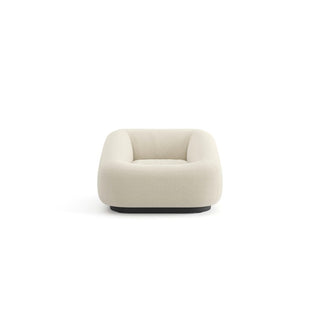 Aom armchair