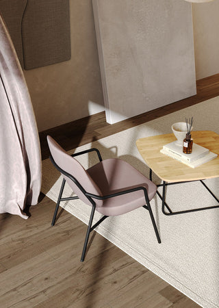 Epocc lounge table