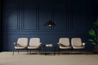 Epocc lounge table