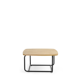 Epocc lounge table