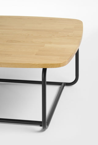 Epocc lounge table