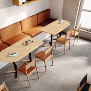 Tables Cross