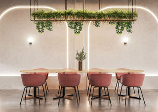 Tables Cross