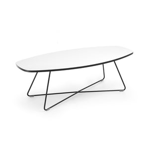 Tables Coffee