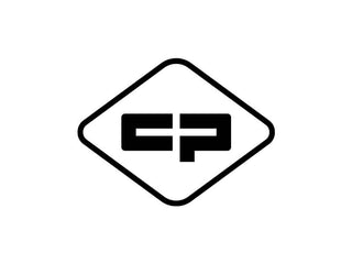 CP Logo