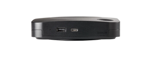 Barco ClickShare CX-20 Gen 2 système de réunion sans fil