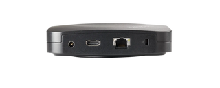 Barco ClickShare CX-30 système de réunion sans fil