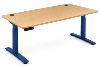 Jaswig - electric sit-stand desk 160x80