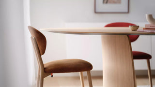 Dolmen T0100 Tafel