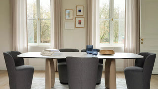 Dolmen T0100 Tafel