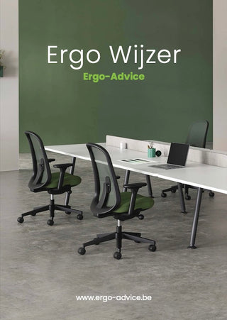 Ergo-wijzer aanvragen