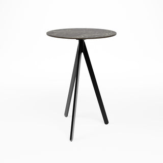 Fly High Table