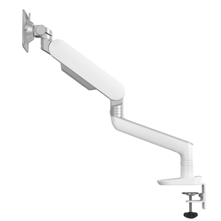 Rising™ Dual Monitor Arm