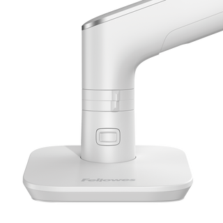 Rising™ Single Monitor Arm