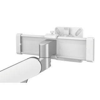 Rising™ Dual Monitor Arm