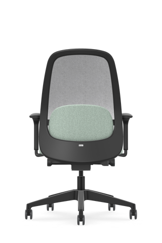 HEJis3 216
