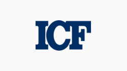 ICF