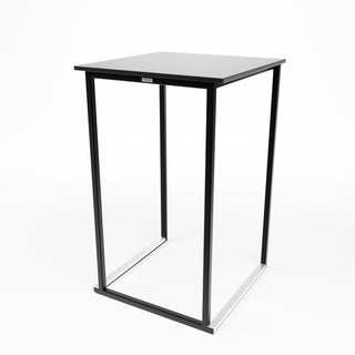 Kubo Smart Steel statafel