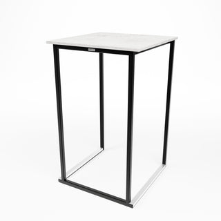 Kubo Smart Steel statafel