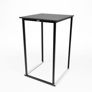 Kubo Smart Alu standing table
