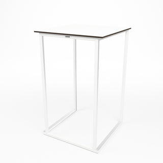 Kubo Smart Steel standing table